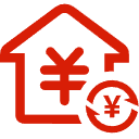 端州公积金贷款