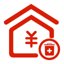 端州公积金信用贷款