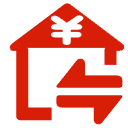端州公积金个人贷款